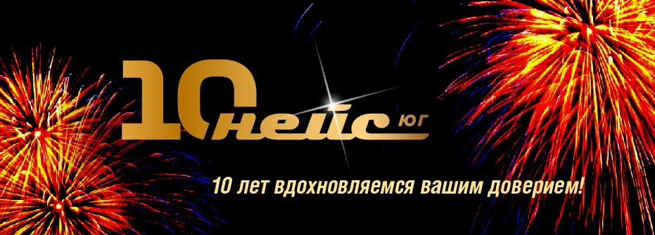 Ростов дон 100